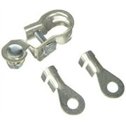 Deka Battery Mounting & Installation Parts Terminal
