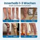 thumbnail image 3 of Timilk VeinGuard Herbal Spray, Varicose Veins Treatment for Legs Spray 30ml/1Oz, 3 of 5