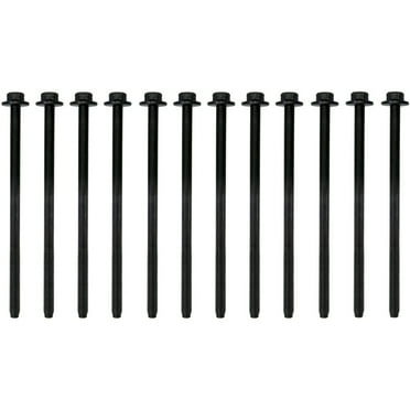 FEL-PRO ES 72798-1 Head Bolt Set
