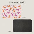 thumbnail image 2 of Vsdgher Cowgirl Boots Hem Mat 40x60 - Multipurpose Doormat for Indoor & Outdoor Use - Welcome Your Guests with our Entrance Mat, 2 of 6