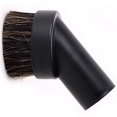 thumbnail image 3 of Brosse à Épousseter Ronde Douce pour Aspirateur Numatic Henry 6 Pcs, 3 of 5