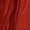 Maroon, variant on Sunzeyvora Women’s 100% Cotton Tiered Maxi Skirt with Pockets & Drawstring Waist