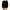 Black, variant on Mqqzkk Wrap Skirt For Women High Waist Bodycon Mini Skirts Solid Color Pencil Skirt Slim Fits Office Short Skirt