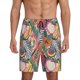 thumbnail image 1 of Fotbe Tropical Fruit Pantalones Cortos de Pijama para Hombre, Ropa de Dormir, Pantalones de Pijama Cortos para Hombre-XX-Large, 1 of 6