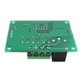 thumbnail image 2 of 2X DC12V XH-W1219 Módulo de Sensor de Regulador de Interruptor de Sensor NTC de Alta Calidad Termostato Controlador de Temperatura, 2 of 5