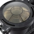 thumbnail image 2 of Pool Pump Lid for Splapool Pureline Deluxe Pool Pumps 0. 75 hp 1 hp 1. 5 hp Pump, 2 of 9