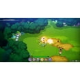 thumbnail image 3 of Elrentaros Wanderings: Collector's Edition - Nintendo Switch, 3 of 3