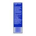 thumbnail image 5 of Spray Descongestionante Iliadin Aloe Adulto Nasal Descongestiona tu Nariz en Segundos y hasta por 12 horas con 15 ml, 5 of 5