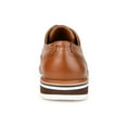 thumbnail image 3 of Daxx Walton Wingtip Derby, 3 of 6