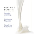 thumbnail image 4 of Dvkptbk Cooling Patch Summer Coolings Ice Stick Can Being Cools Long-term Cools, 4 of 5