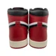 thumbnail image 2 of N I-K-E/ A i r-Jor-dan 1 Retro High Red Size: 29cm Unused, 2 of 6