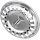 thumbnail image 1 of Colador de fregadero Tapón de acero inoxidable para fregadero de cocina y baño, diámetro de 79 mm, 2 unidades, 1 of 5