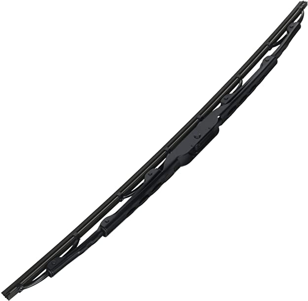 Motorcraft Windshield Wiper Blade WW2023