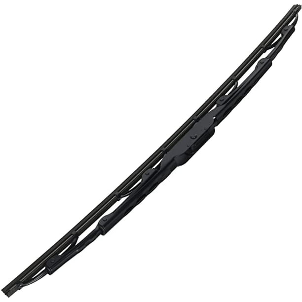 Motorcraft Windshield Wiper Blade WW2023