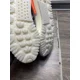 thumbnail image 5 of Ad-id-as Men’s Size 13 NMD_S1 SHOES FZ5706 (NEW,NO BOX ), 5 of 6