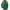 Army Green, variant on qucoqpe Womens Casual Sweatshirt Crewneck Long Sleeve Solid Color Soft Lightweight Shirt Loose Pullover Tops on Clearance