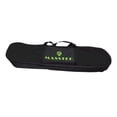 thumbnail image 4 of Bolsa para palo de Hockey sobre césped, bolsa para equipo de Hockey, bolsa de lona para interior y exterior, bolsa de equipo deportivo, bolso ligero,, 4 of 8