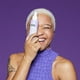 thumbnail image 4 of Leave-in Mist VERB Purple Tonificante 120 ml para cabello rubio, 4 of 8