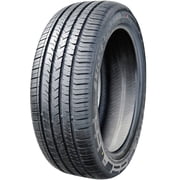 Leao Pair of 2 (TWO) Leao Lion Sport 3 235/45R18 98Y XL A/S High Performance Tires Fits: 2010-12 Nissan Altima SR, 2013-14 Honda Accord Sport Simolary simolary.com 28