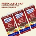 thumbnail image 4 of Kitchen Basics Original Beef Stock, 32 oz Carton, 4 of 7