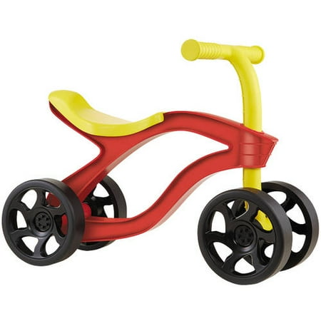 UPC 050743638077 product image for Scooteroo (Scoot/Leaf) | upcitemdb.com