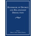 thumbnail image 1 of Set de Cours de Divorce: Manuel de Divorce et de Dissolution de la Relation (Volume 2), 1 of 2