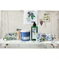 thumbnail image 4 of Design Imports Vm 50pc Match Box Gift - Blue, 4 of 4