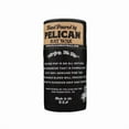 thumbnail image 2 of Pine Tar Baseball Stick Pelican Bat Wax Tar XL for Baseball or Softball Bat Enhanced Grip - 90 Gram, 2 of 5
