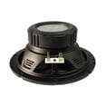 thumbnail image 3 of 6.5inch Woofer Speakers Full Frequency Midrange Bass Speakers KTV Stage Woofer Loudspeaker for Sound Systems Home Theater, 3 of 9