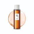 thumbnail image 1 of Agua tónica Beauty of Joseon con esencia de ginseng, 150 ml, para piel seca, 1 of 8