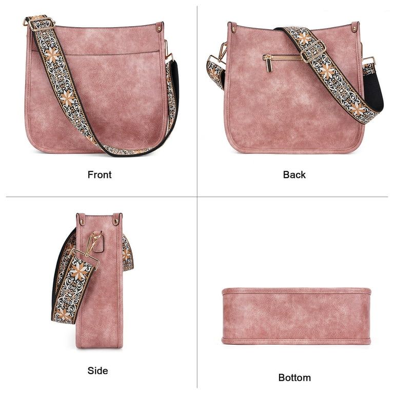 Free Shipping! HKCLUF Crossbody Bags for Women Designer Free Shipping! HKCLUF Crossbody Bags for Women Designer