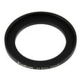 thumbnail image 3 of Fotodiox Metal Step Up Ring, Anodized Black Metal, 3 of 3