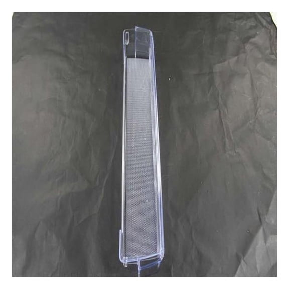 SAMSUNG DA63-08647A GUARD-FRE;RT6500M,GPPS,T3,TP BLUE,18 CU. - GENUINE OEM PART