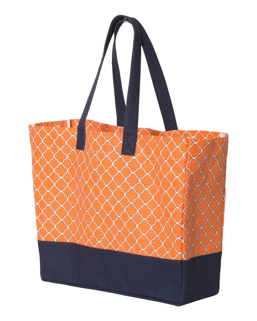 beach bags the bay