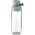 thumbnail image 1 of Mepal Vita Tritan 700ml Water Bottle, 1 of 2