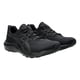 thumbnail image 4 of Tenis Asics Hombre Gel Contend 9 Negro Running negro 5,5 MX, 4 of 9