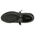 thumbnail image 4 of Roper Mens Chillin Low Slip On  Casual Shoes, 4 of 5