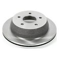 thumbnail image 3 of PowerStop AR8639 Power Stop - Rear OE Stock Replacement Brake Rotor Fits select: 2003 CHEVROLET S TRUCK, 1998-2005 CHEVROLET BLAZER, 3 of 4
