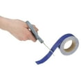 thumbnail image 2 of Seachoice Self-Adhesive 3-Mil Boat Striping Tape, 2 of 5