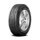 thumbnail image 1 of Llanta General Tire Altimax One S 235/75R15 105s, 1 of 2