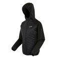 thumbnail image 3 of Regatta Womens Anderson Hybrid Jacket, 3 of 6