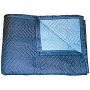 Monster Trucks MT10101 Monster Moving Pad