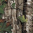thumbnail image 6 of LimbSaver All-Weather Kodiak-Lite Rifle Sling - Realtree Xtra Camo, 6 of 6