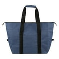 thumbnail image 1 of Bolso Refrigerador Plegable Cola 20L para Picnic, 1 of 7