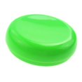 thumbnail image 4 of yuksok Green Sewing Pin Cushion Holder Pin Storage Box for Quilting Sewing, 4 of 6