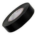 thumbnail image 2 of Cinta aislante universal, cinta aislante, cinta eléctrica universal de PVC, cinta aislante de calidad superior, 2 of 10