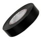 thumbnail image 2 of Cinta aislante,Cinta aislante PVC universal Cinta aislante de PVC Cinta aislante V Probada y confiable, 2 of 10