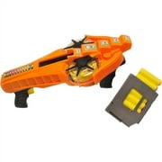 Lanard Total Air X-Stream Rapid Fire Rev Shot