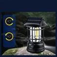thumbnail image 6 of Rechargeable Ultra-Bright Camping Lantern for Outdoor Use, Perfect for Tents, 6 of 7