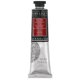thumbnail image 1 of Pintura Acrílica SENNELIER Rojo Naranja Quinacridona 60ml, 1 of 2